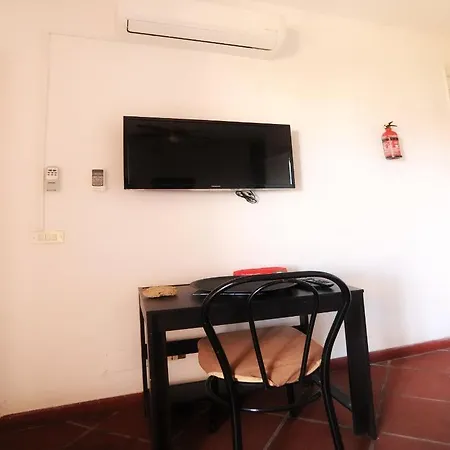 La Bricola Apartman *