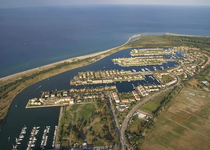 La Bricola 锡巴里